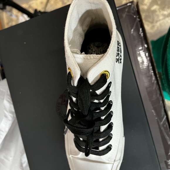 Darc Sport Women’s size 6 - Picture 3 of 5